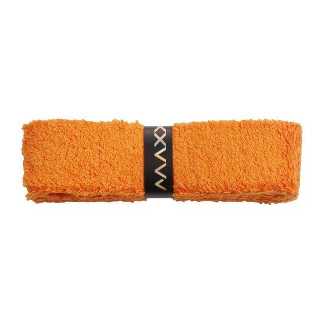 Maxx Towel Grip Orange